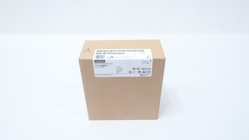 Modulo cpu simatic 1500 - cpu,
