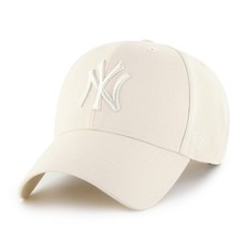 Cappello MLB New York Yankees