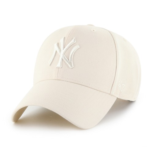 Cappello mlb new york - york, yankees