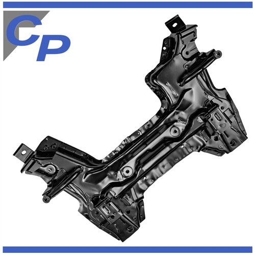 Traverse anteriore per citroen - anteriore,