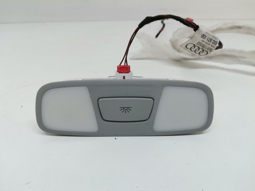 Plafoniera per audi - audi, a1