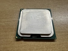 PROCESSORE CPU INTEL PENTIUM 4 2.80GHZ SL7PR (5543N/S)