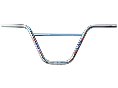 Skyway bmx pro - bmx, 9,25"