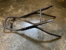 Telaio posteriore telaio posteriore BMW R 80 G/S R80G/S R65GS