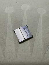 Zenith Royal Museum Clasp