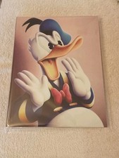 WER IST CARL BARKS CATALOGO MOSTRA del 1993 NEFF EDITORE 