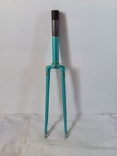 Fourche vélo course - de,