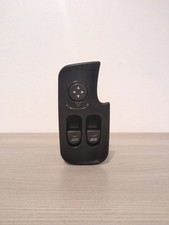 Pulsantiera Alfa Romeo GT