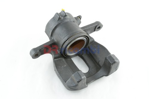 Brake caliper front right - brake,