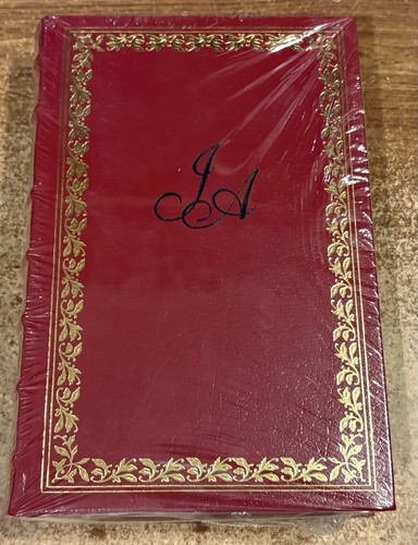 Pride and prejudice jane - and, by