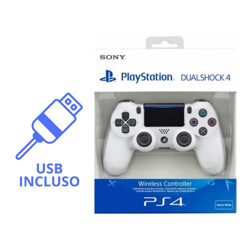 Usb incluso controller - *usb, incluso*