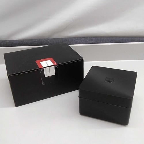 Tangent speaker system pearl - tangent,