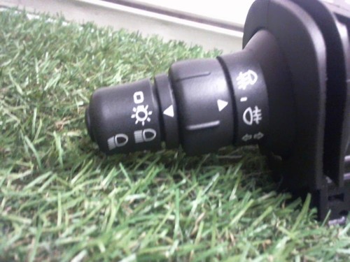 Devio luci renault scenic - devio,