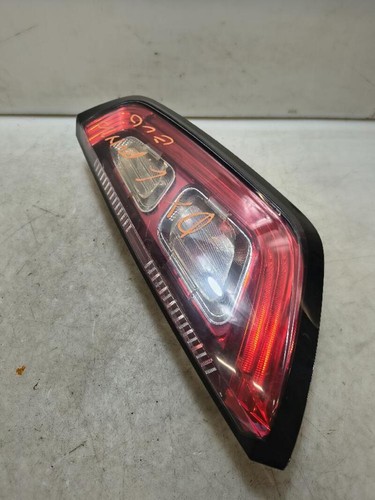 51927094 faro posteriore