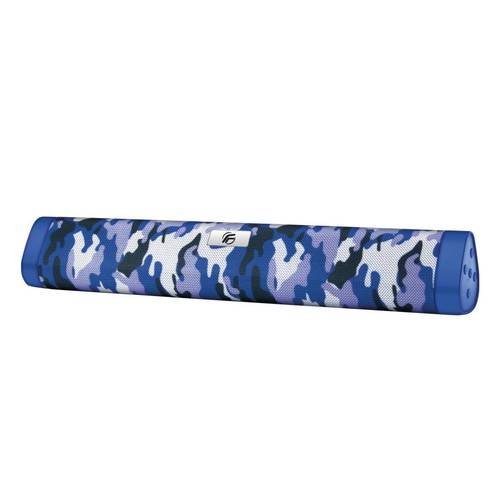 Altoparlante fenner tech - -,
