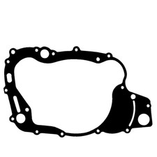 MG9840 Stator Flywheel Gasket