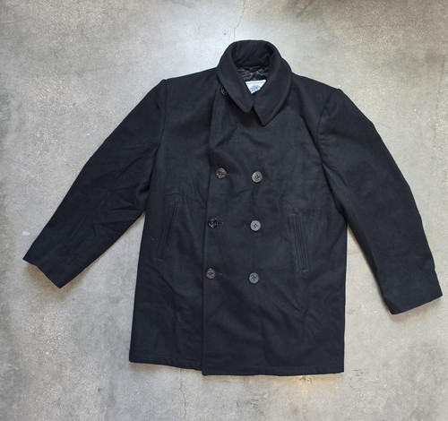 Dscp pea cappotto - dscp,