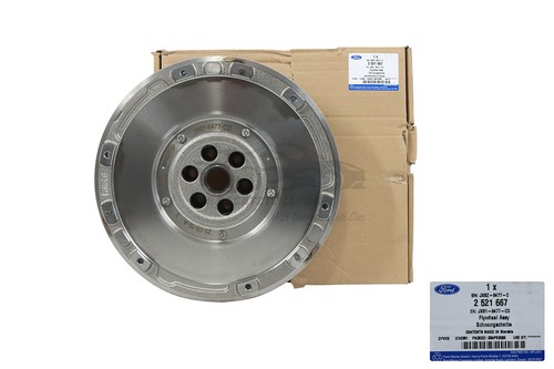 Volano originale per - , ford