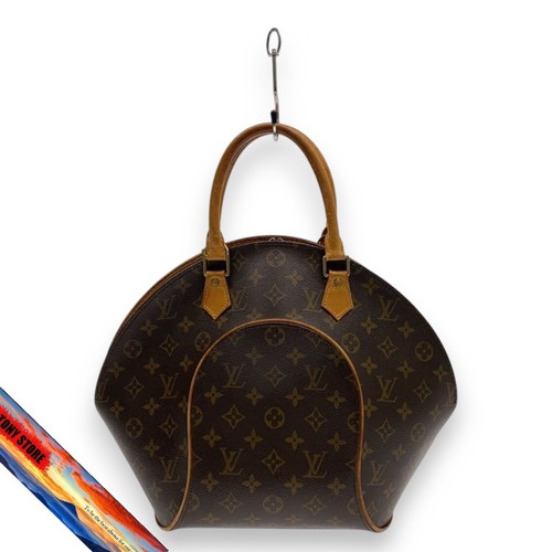 Borsa louis vuitton - borsa, mm