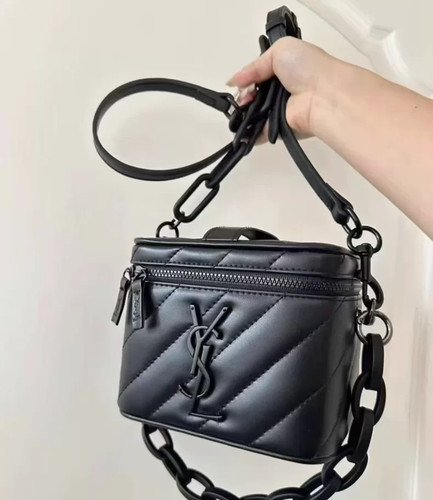 2026 saint laurent beaute - 2026,