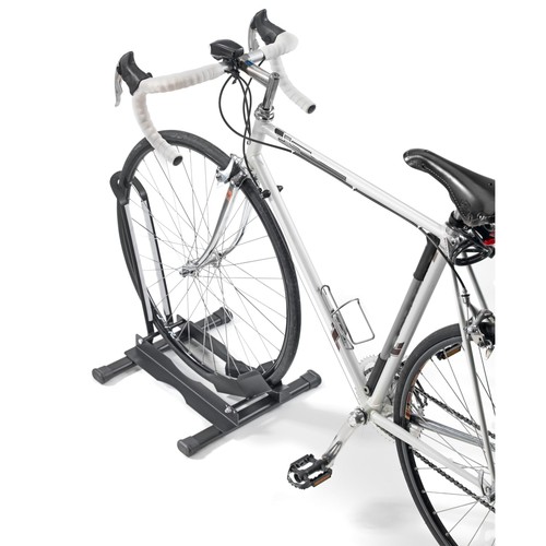 Andrys rastrelliera bici - rastrelliera, 1