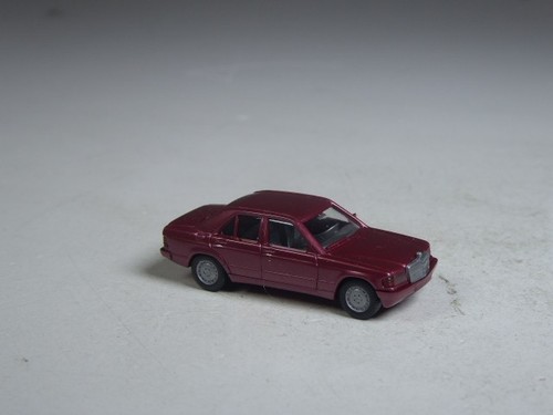 Wiking 190 rosso - wiking,