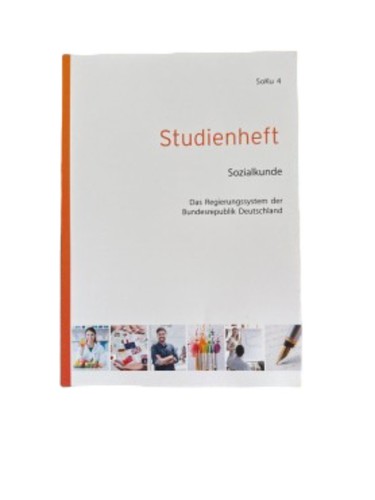 Libro testo scienze sociali - testo,