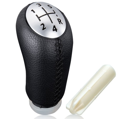 Spurtar manuale marce - 5,