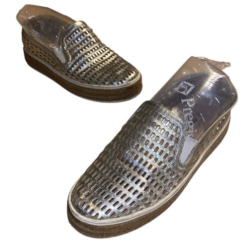 Miu womens - womens, jute