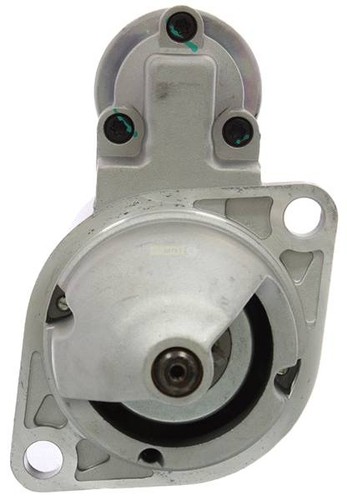 Motorino avviamento nuovo - nuovo,