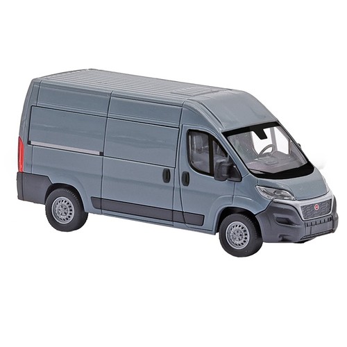 Busch 54602 fiat ducato - 1/87,