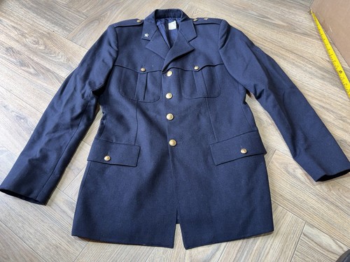 Vintage italian air force - italian,
