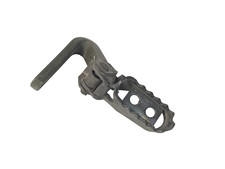 Pedana Anteriore Destra CAGIVA