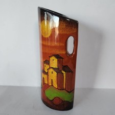 VERZOLINI, Italia, Questa