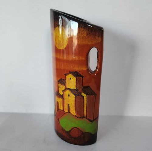 Verzolini italia questa - verzolini,,