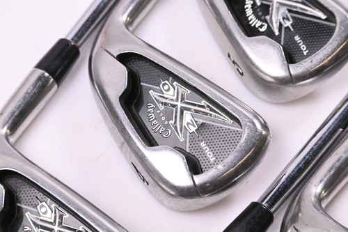 Callaway tour ferri da - callaway,