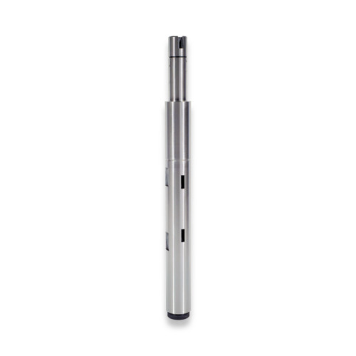 Controalbero myford super - myford, 7