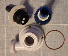 Ecotech Marine Vectra L2 -