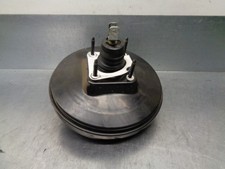 6N512B195CD servofreno para