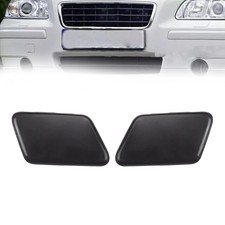 Per Volvo Per S60 Copri Ugelli