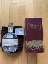 Cassetta postale vuota