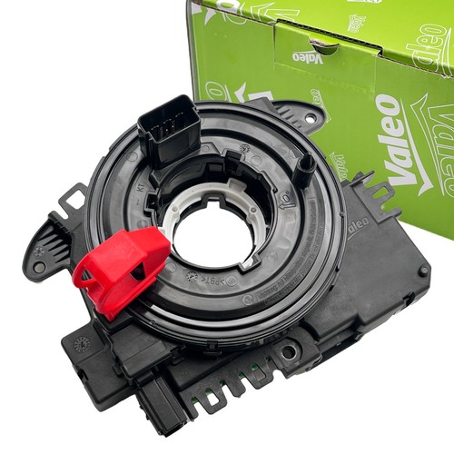 Valeo sensore angolo sterzo - valeo,