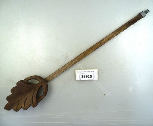 Orologio cucù swartzwalder - cucÙ,