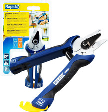 FP20 Pinza per Recinzioni E