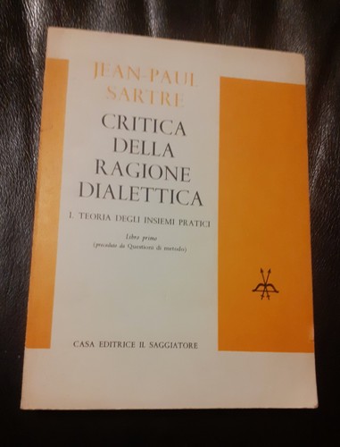 Jean paul sartre - sartre,