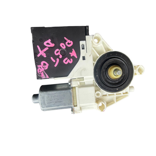 Alzavetro post audi a3 - alzavetro,