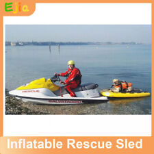 NUOVO Gonfiabile Acqua