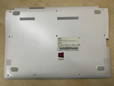 Samsung ATIV Book 9 Lite