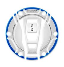 Protezione Tappo Benzina per