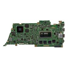 Per Asus ZenBook UX433FN